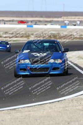 media/Feb-09-2025-Speed Ventures (Sun) [[4a0a0e1afa]]/Green Group/Session 3 (Turn 6)/